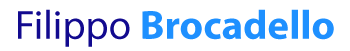 Filippo Brocadello