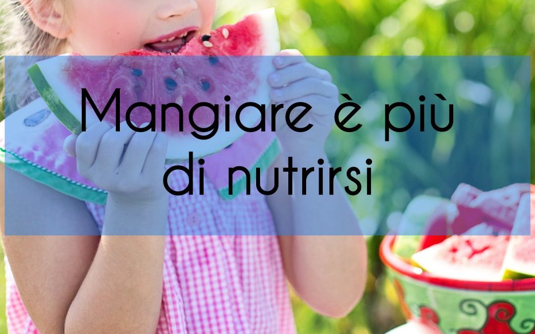 mangiare-nustrirsi